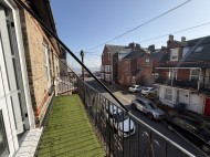 Images for Russell Road, Felixstowe