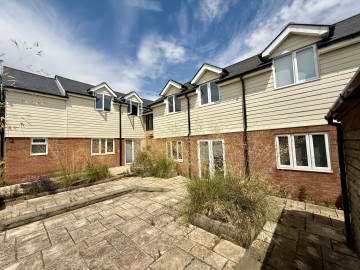 image of Flat 3 The Cornus, 128 Lacey Street