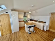 Images for The Cornus, 128 Lacey Street, Ipswich, Suffolk, IP4
