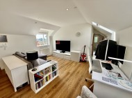 Images for The Cornus, 128 Lacey Street, Ipswich, Suffolk, IP4