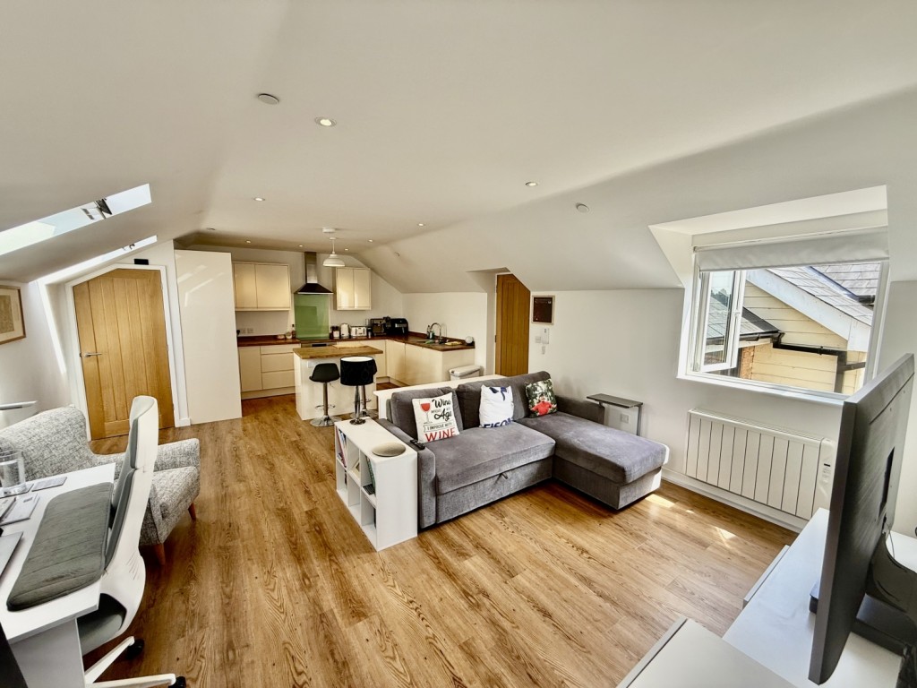 Images for The Cornus, 128 Lacey Street, Ipswich, Suffolk, IP4