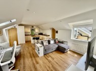 Images for The Cornus, 128 Lacey Street, Ipswich, Suffolk, IP4