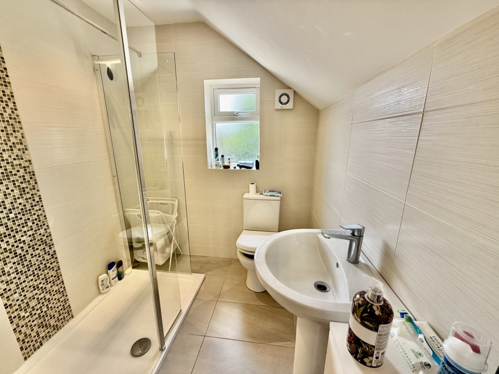 Images for The Cornus, 128 Lacey Street, Ipswich, Suffolk, IP4