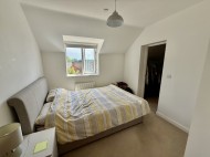 Images for The Cornus, 128 Lacey Street, Ipswich, Suffolk, IP4