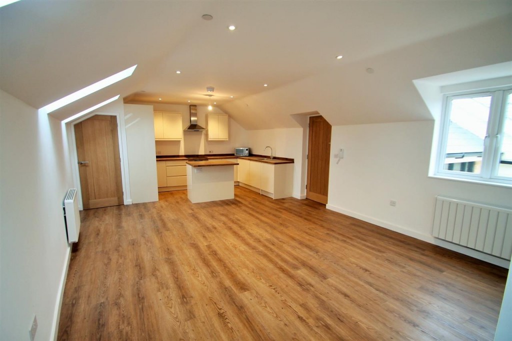 Images for The Cornus, 128 Lacey Street, Ipswich, Suffolk, IP4