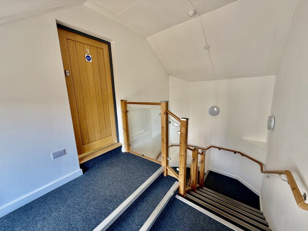 Images for The Cornus, 128 Lacey Street, Ipswich, Suffolk, IP4