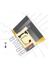 Images for The Cornus, 128 Lacey Street, Ipswich, Suffolk, IP4
