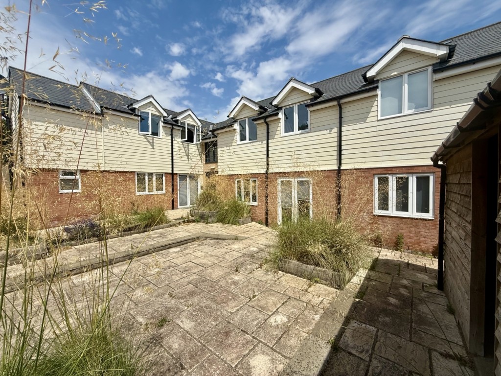 Images for The Cornus, 128 Lacey Street, Ipswich, Suffolk, IP4