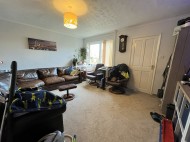 Images for Melford Way, Felixstowe