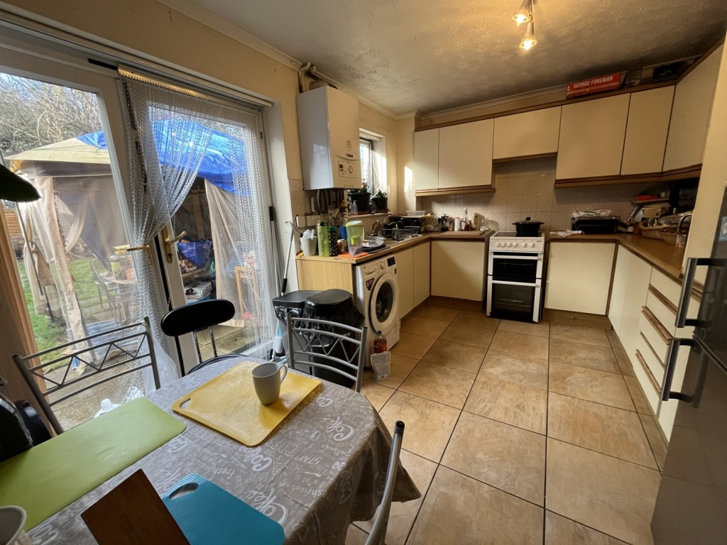 Images for Melford Way, Felixstowe