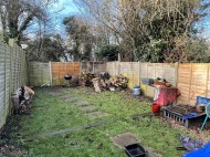 Images for Melford Way, Felixstowe