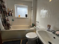 Images for Melford Way, Felixstowe