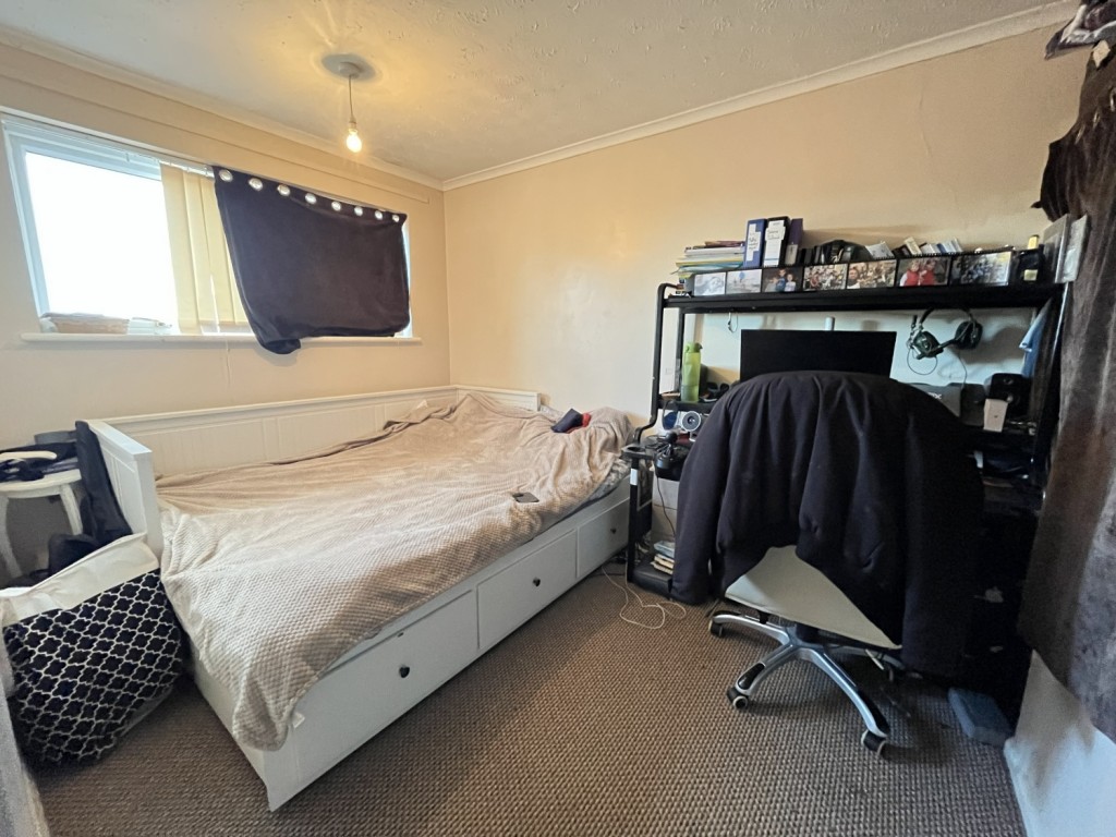 Images for Melford Way, Felixstowe