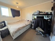 Images for Melford Way, Felixstowe