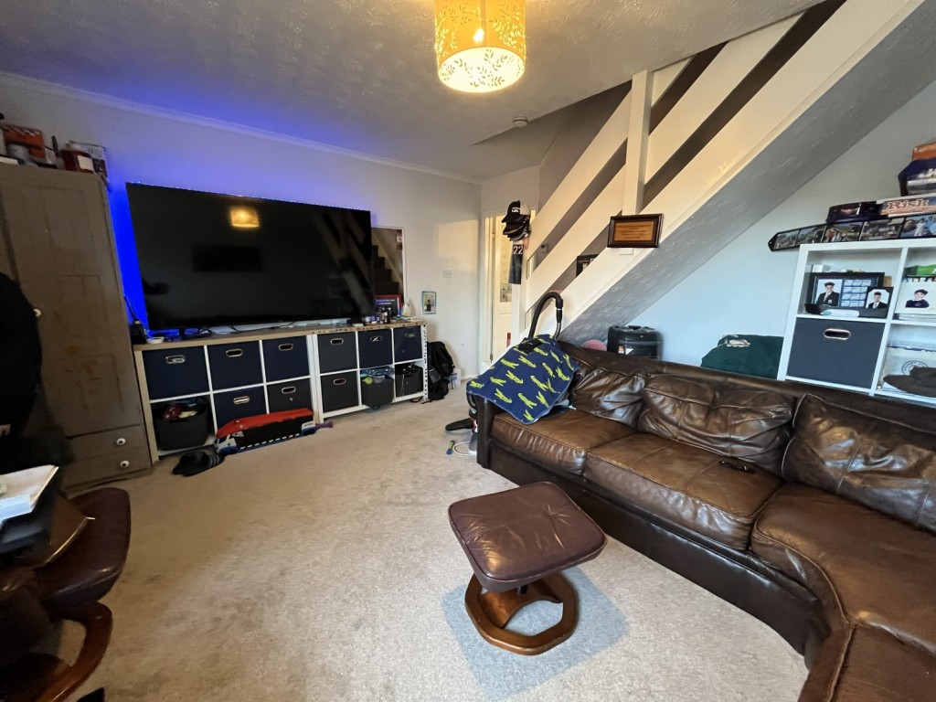 Images for Melford Way, Felixstowe