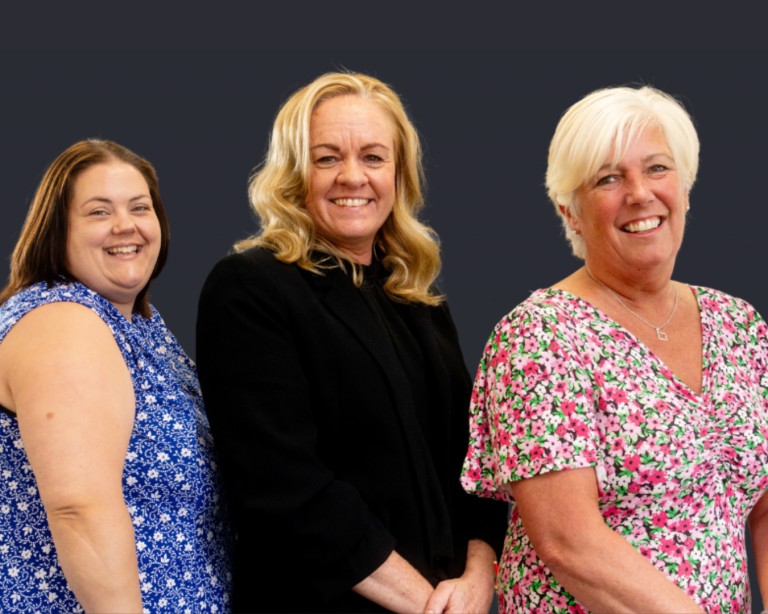 Bucks Property Agents: Your Stowmarket Agent