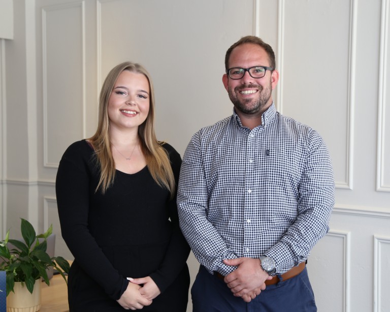 Mortimers of Woodbridge: Your Woodbridge Agent
