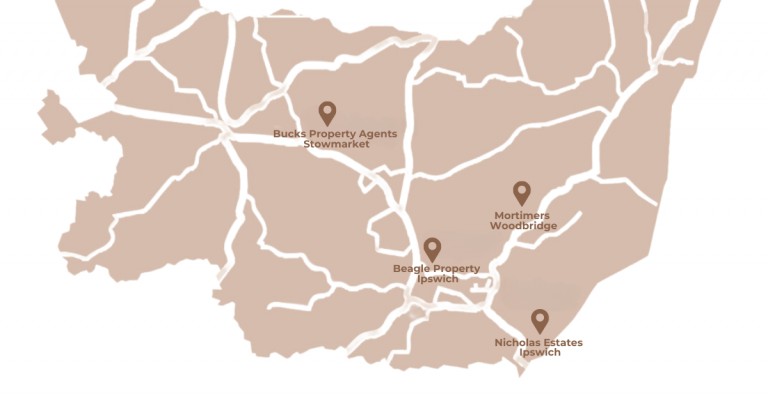 Why Choose a Local Estate Agent?