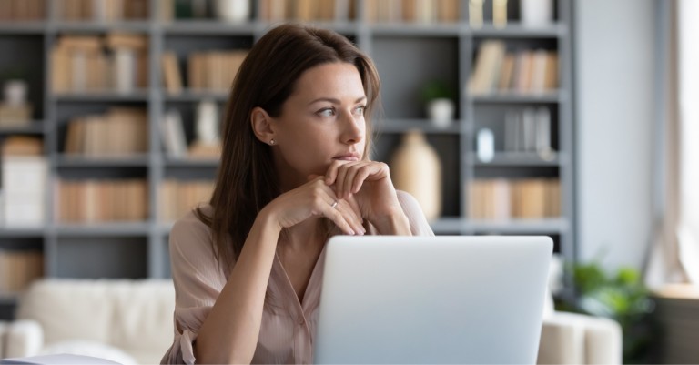 Is a New Build Property Right for You? 