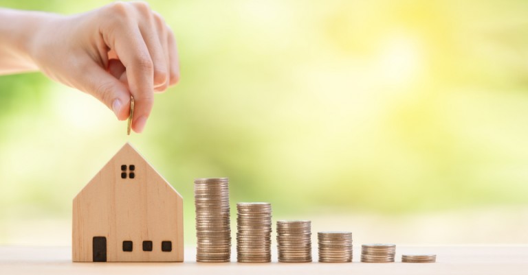 How to Increase the Value of Your Property