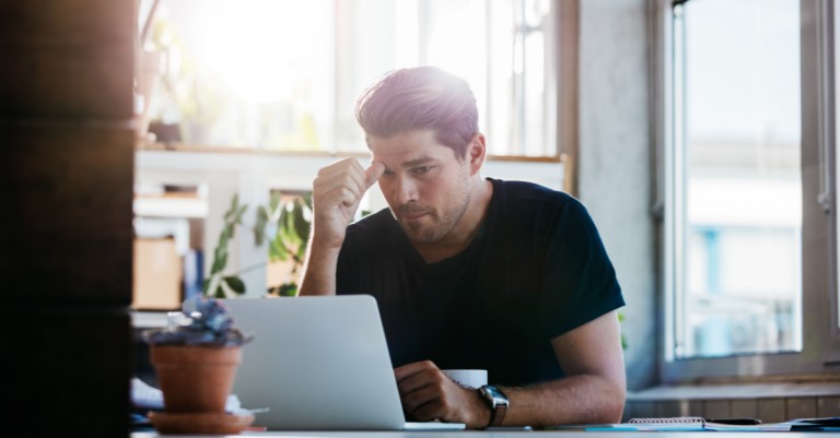Why plan ahead of your fixed-rate Mortgage ending?