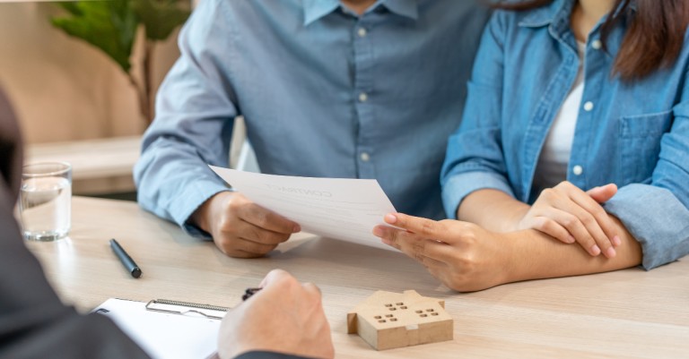 Navigating Property Compliance: A Guide for Managers