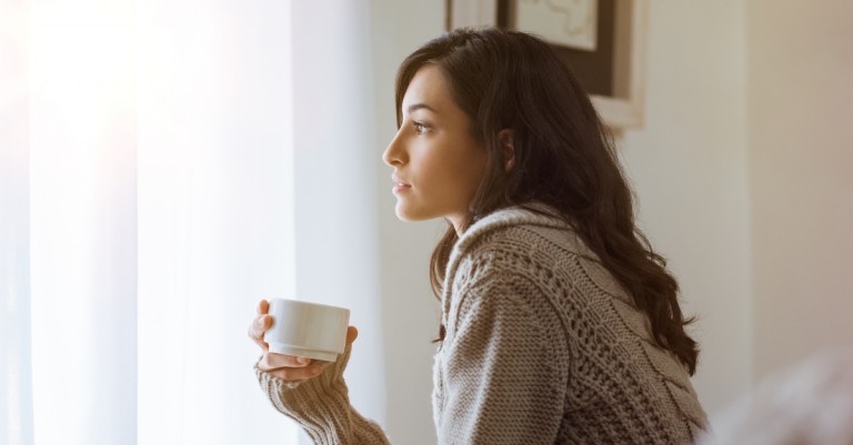 Apartment Living vs. House Living: What’s the Difference?